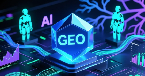 范县GEO 优化区域检索位次波动显现 行业依规调整长效运营模式