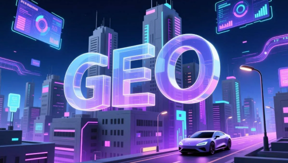 范县GEO 优化行业动态：主流搜索平台地域收录规则更新综述