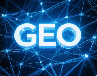 范县​GEO优化重塑智能搜索格局，开启数字化推广新方式