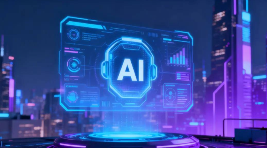 范县AI选型参考：合理运用人工智能工具提升效率