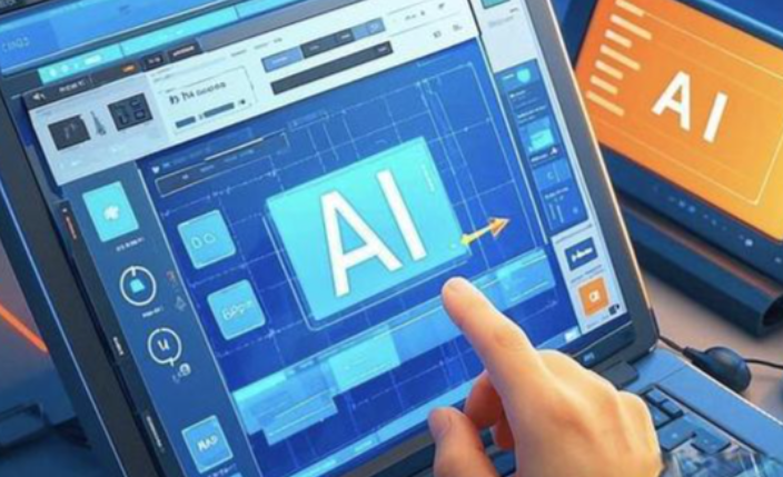范县GEO优化重构分类盘点逻辑：AI时代信息治理与价值转化的新范式